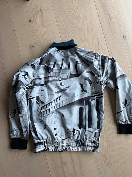 Product image 5 of 9