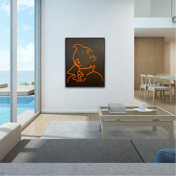 Product image 18 of 25