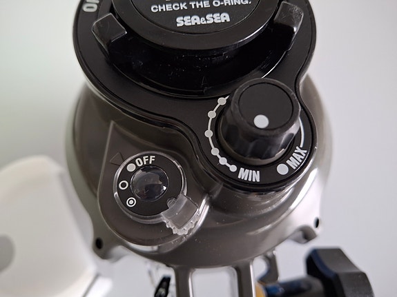 Product image 6 of 9