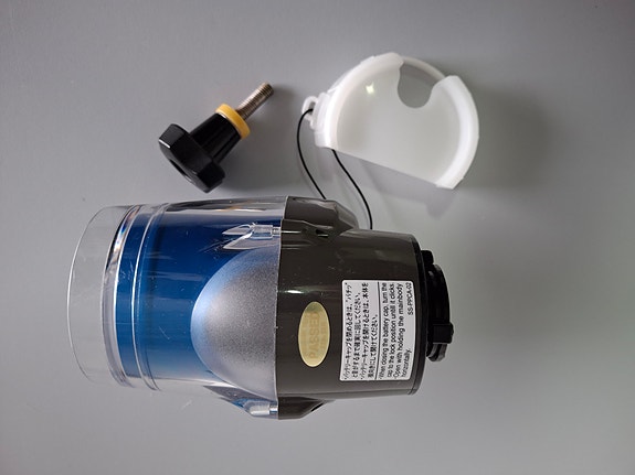 Product image 5 of 9