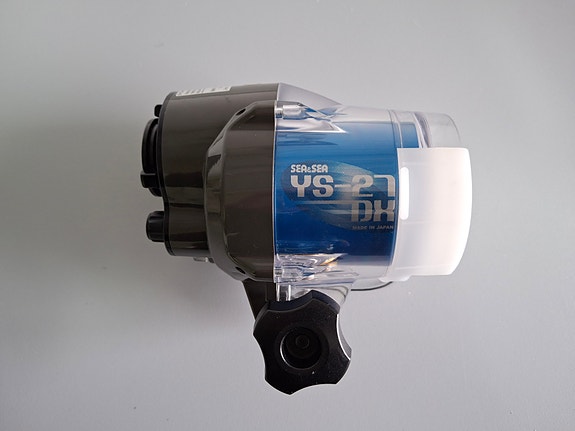 Product image 8 of 9