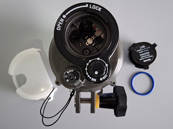 Product image 3 of 9