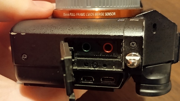 Product image 5 of 7