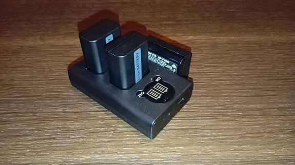 Product image 6 of 7