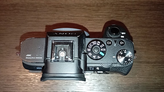 Product image 4 of 7