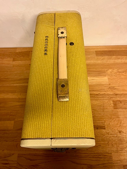 Product image 8 of 9