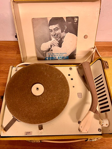 Product image 2 of 9