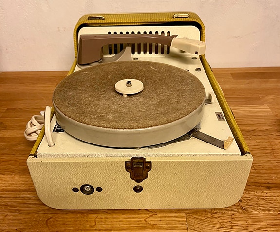 Product image 3 of 9