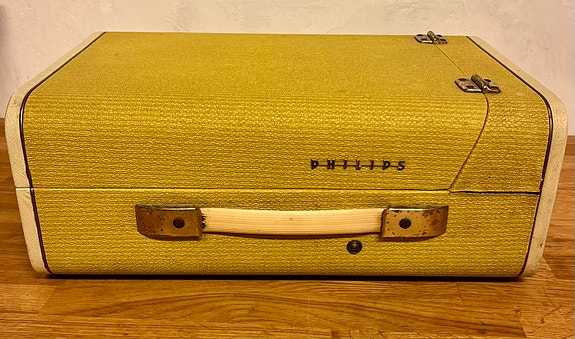 Product image 9 of 9