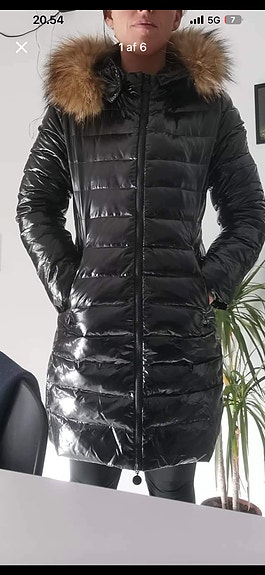 Product image 1 of 6