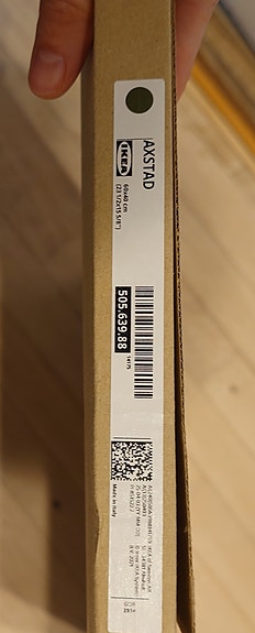 Product image 3 of 3