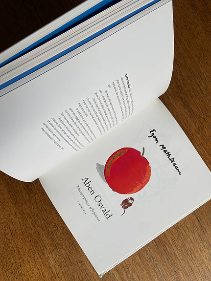 Product image 13 of 20
