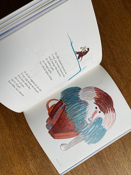 Product image 14 of 20