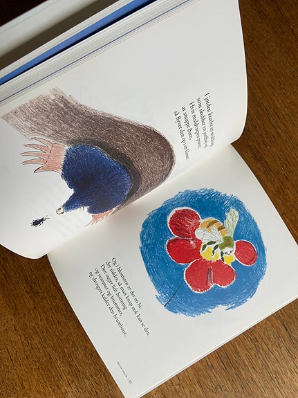 Product image 11 of 20