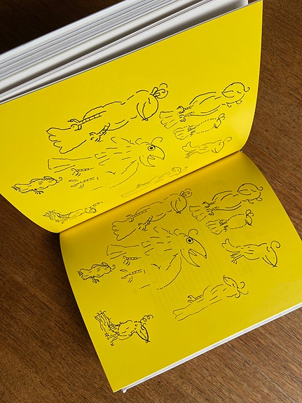 Product image 17 of 20