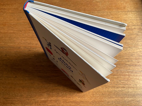Product image 19 of 20