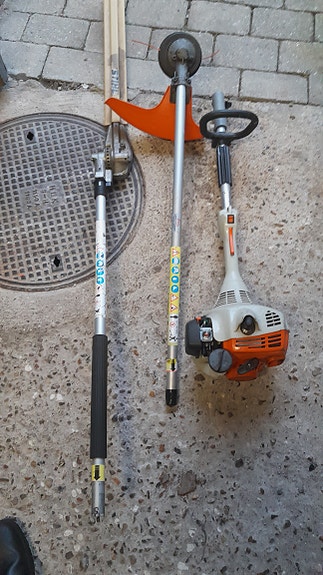 Product image 1 of 5