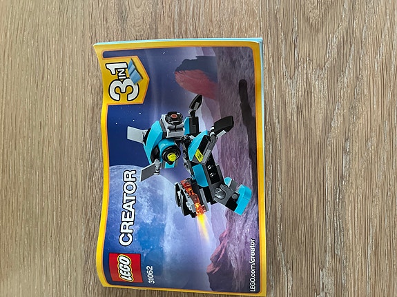 Product image 4 of 6