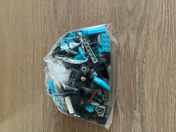 Product image 5 of 6