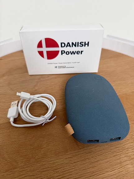 Product image 1 of 6