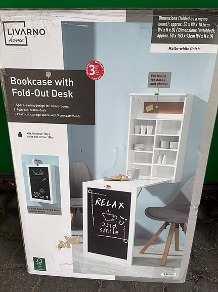 Product image 1 of 4