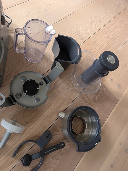 Product image 6 of 7