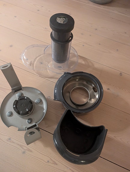 Product image 4 of 7