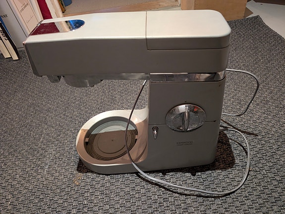 Product image 3 of 7