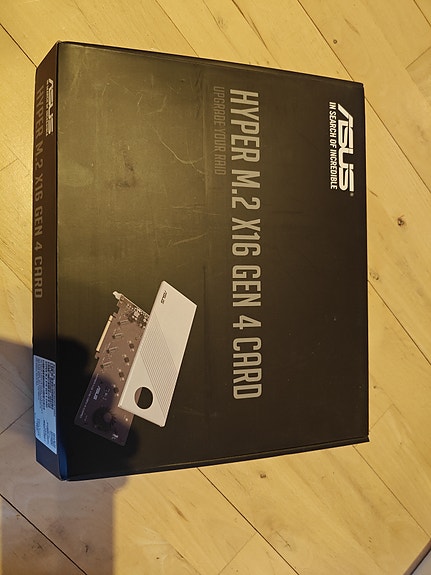 Product image 1 of 4