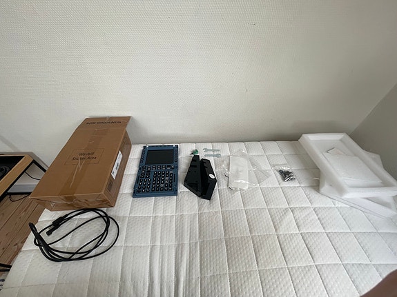 Product image 2 of 6