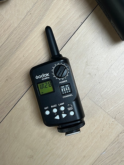 Product image 5 of 7