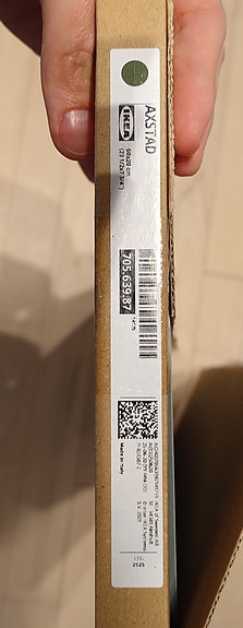 Product image 2 of 3