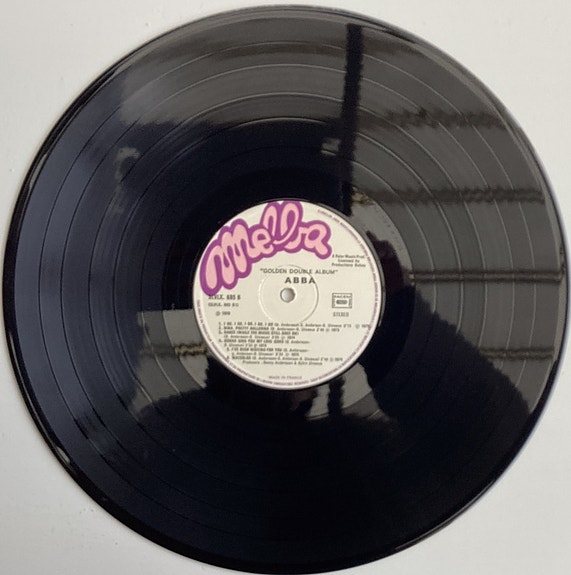 Product image 9 of 10