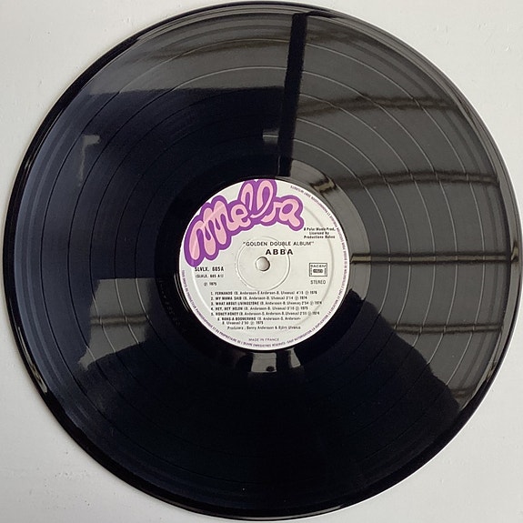 Product image 5 of 10