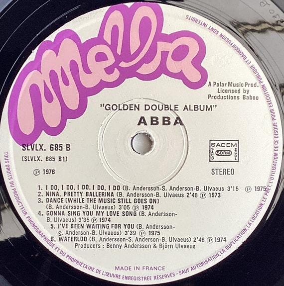 Product image 8 of 10