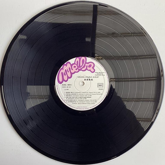 Product image 7 of 10