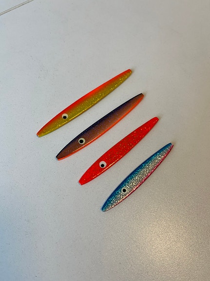 Product image 2 of 6