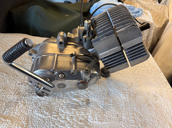 Product image 6 of 9