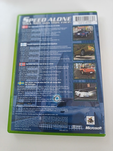 Product image 2 of 3