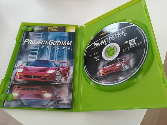 Product image 3 of 3