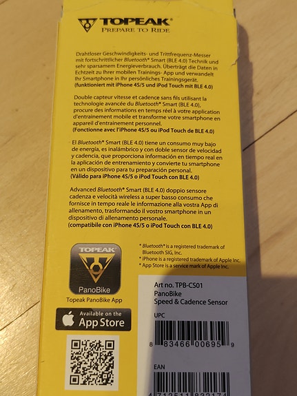 Product image 3 of 6