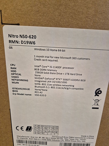 Product image 2 of 4