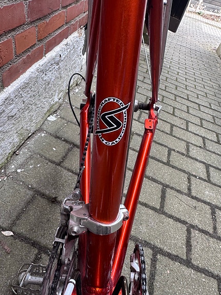 Product image 7 of 9