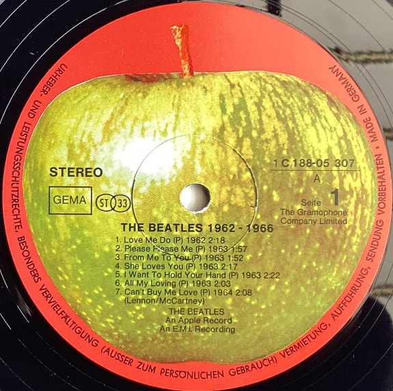 Product image 4 of 10