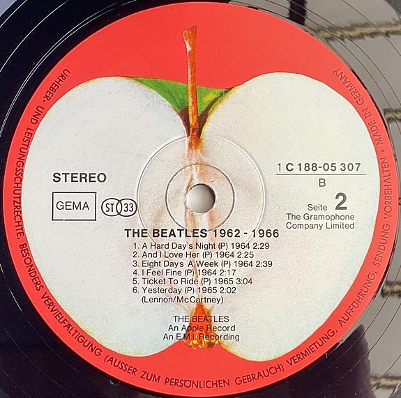 Product image 6 of 10