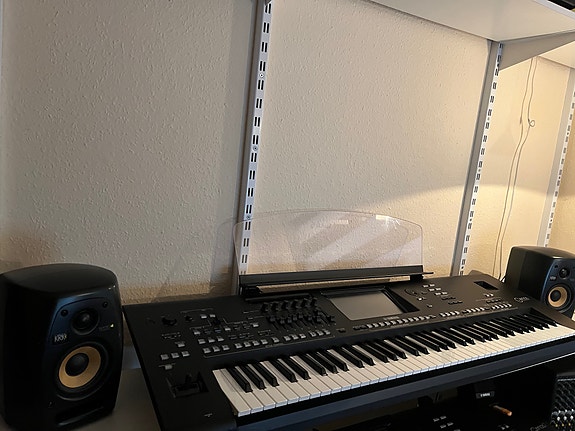 Product image 8 of 8