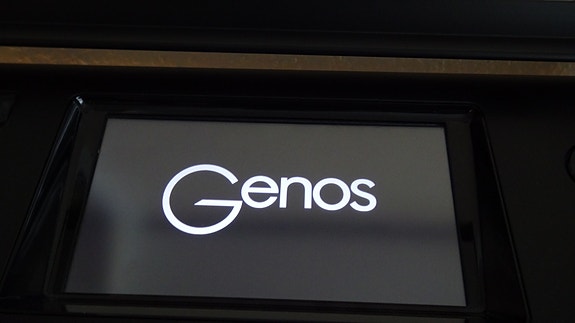 Product image 1 of 8