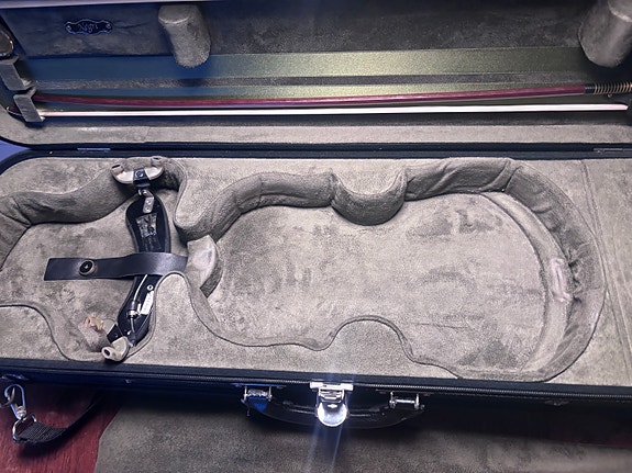 Product image 6 of 9