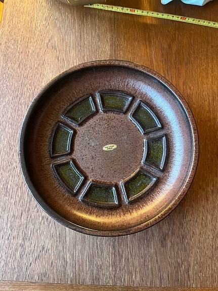 Product image 1 of 8