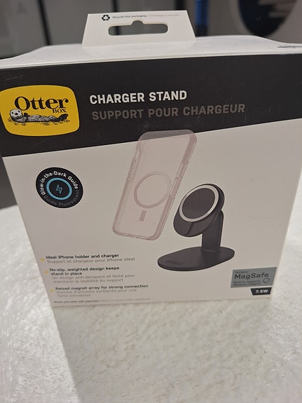 Product image 1 of 2